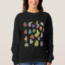 Search for abstract face hoodies Artistic