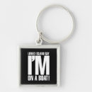 Search for andy keychains Digital shorts