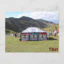 Search for tenting postcards Summer