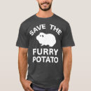 Search for funny pig memes Dad