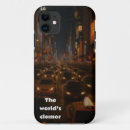 Search for the movement iphone cases For her