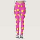 Search for dotty leggings Spots