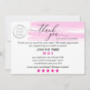 Recherche de boutique vœux cartes Petite entreprise