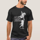 Search for pug mens tshirts Movie