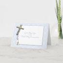 Search for rosary beads Blue