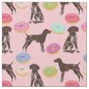 Search for donut fabric Cute