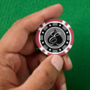 Recherche de piqué jetons poker Casino