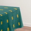 Search for colourful tablecloths Home décor