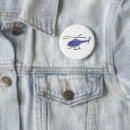 Recherche de chopper badges Aviation