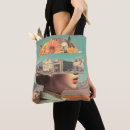 Search for conceptus accessories Surreal