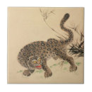 Search for spotted tiles Animal