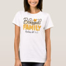 Recherche de grand maman bénie tshirts Coeur