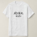 Search for akumal tshirts Trip