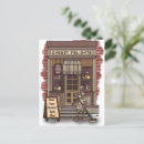 Recherche de fromage de cheddar cartes postales Souris