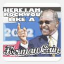 Search for i am stickers Republican