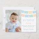 Search for party banner cards Papel picado