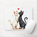 Search for valentine cat electronics Romance