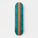 Search for beaches skateboards For him