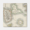 Recherche de marge magnets Local