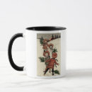 Search for snowballs mugs Winter
