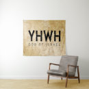 Search for yahweh art Yhwh