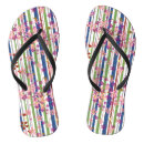 Search for woodland shoes Modern