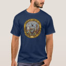 Search for pacific northwest tshirts Idaho