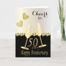 Recherche de anniversary vœux cartes Pour eux