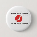 Search for prays buttons Japan