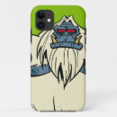 Search for yeti iphone cases Mickey mouse