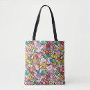 Search for toss bags Cartoon network