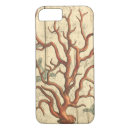 Search for coral reef iphone cases Underwater