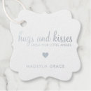 Search for classy baby shower games Modern