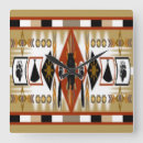 Search for native american bear Tribal