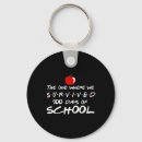 Search for 100 days accessories Preschool