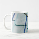 Recherche de visuels tasses Eau