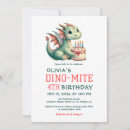 Search for forth cards invites Cute