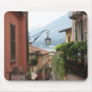 Recherche de villages tapis souris Photographie