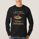 Search for funny snake tshirts Animal