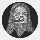 Search for gangsta stickers Funny