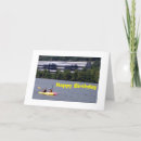 Recherche de humour sportif vœux cartes Kayak