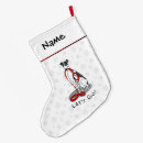 Search for greyhound christmas stockings For pets