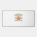 Search for thanksgiving mousepads Grateful