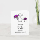 Recherche de pour le collègue cartes postales Coworker