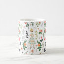 Search for for country girls mugs Cute