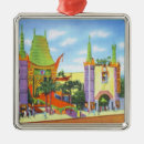 Recherche de chinois vintage ornements Antique