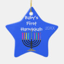 Search for jewish ornaments Cute