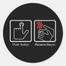 Search for i love meat stickers Pork