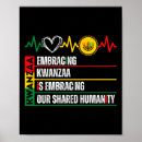 Recherche de pour kwanzaa posters Républicain