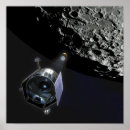 Recherche de surface lunaire posters Cratères